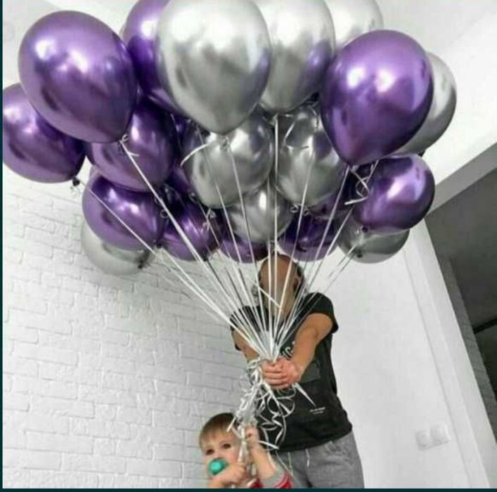 Шарики+Shar+Воздушные+Оформление+Доставка+День рождения