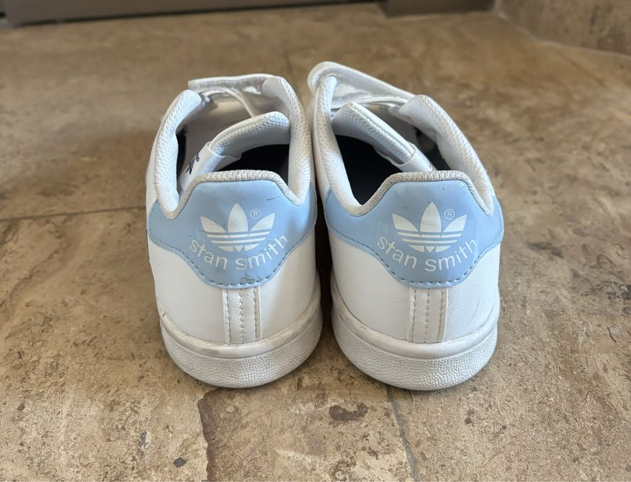 Детски маратонки Adidas