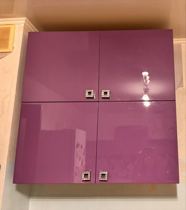 Продам куханный гарнитур