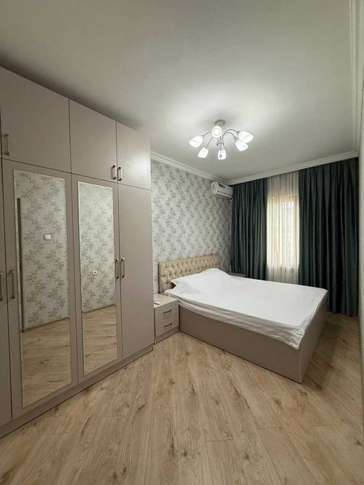 Квартира в центре города Ташкент