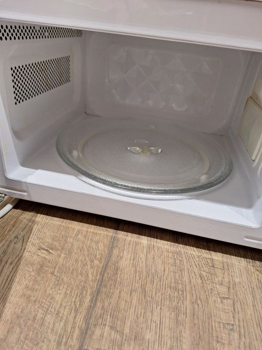 Микровълнова Daewoo