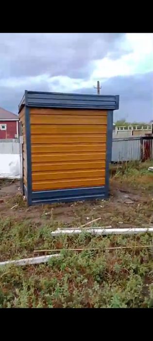 Сдаётся в аренду киоск