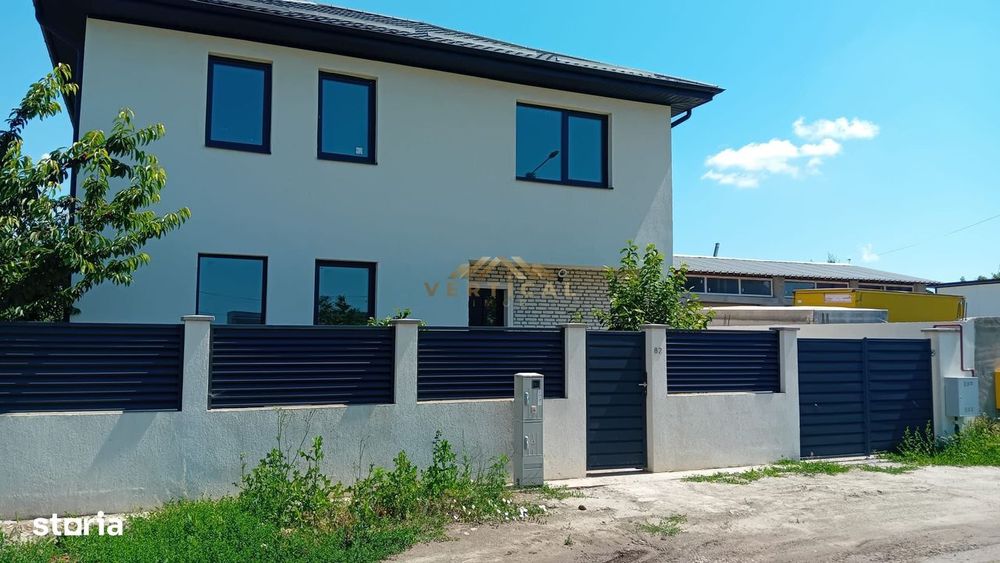 Casa,