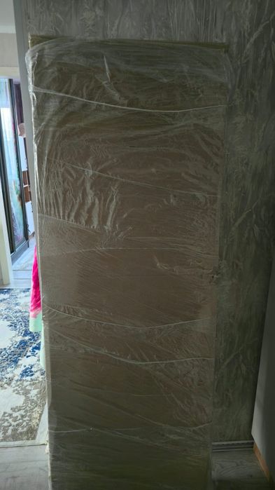 Продам мебель, компьютерный стол