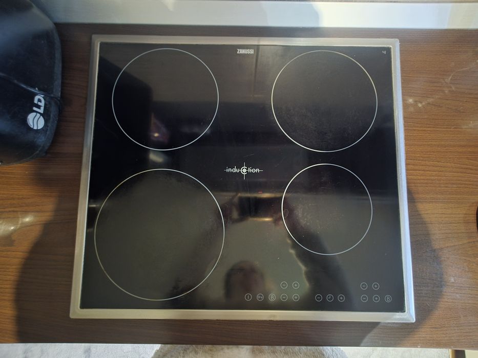 Mobila bucatarie MDF