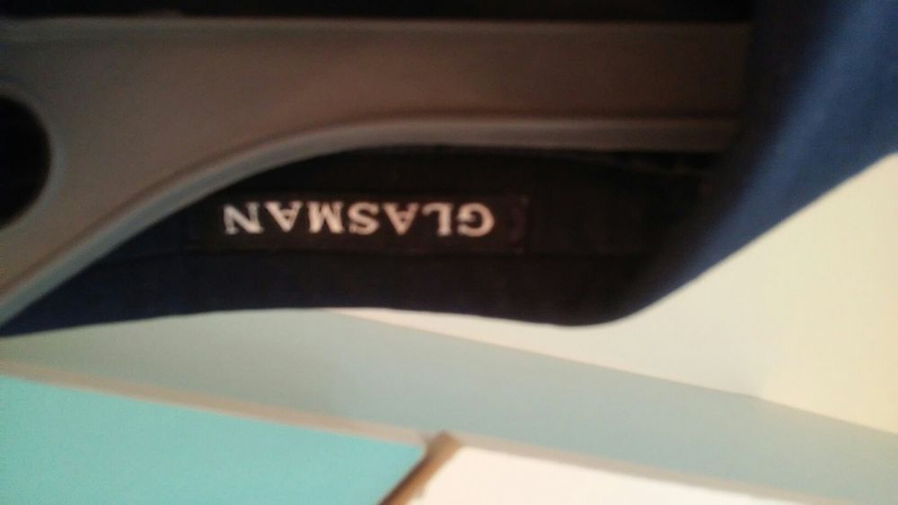 Продам! Пиджак. В отличном состоянии