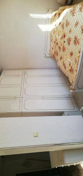 Къща в с. Студена