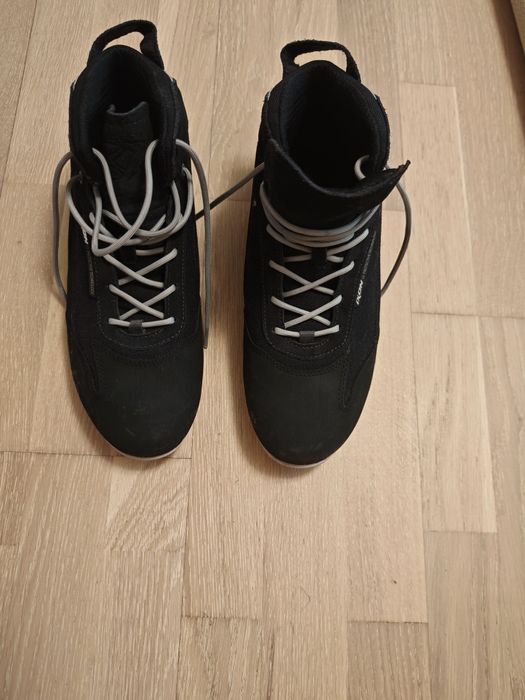 Ghete Moto AXON 43/ 44
