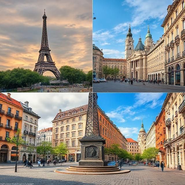 Meditați limba franceză Iași