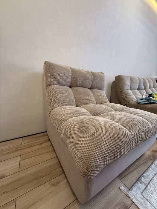 Продам только кресло