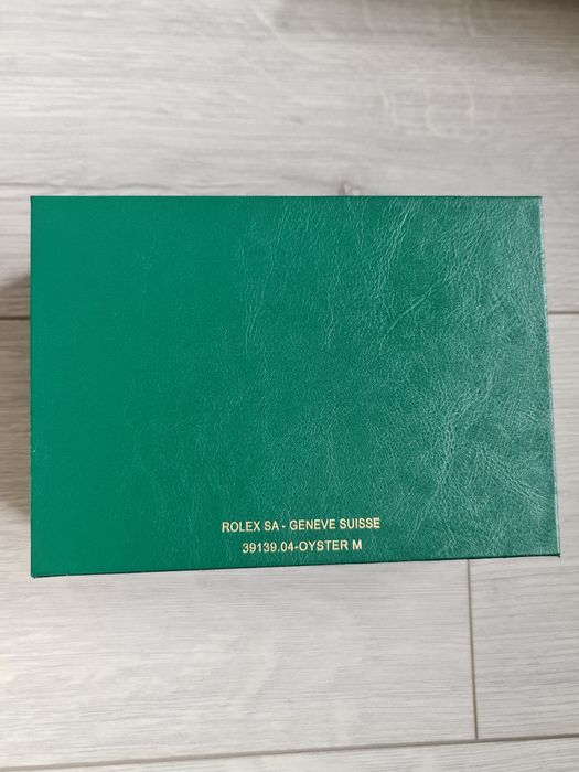Cutie-Ceas-Rolex-Acte-Accesorii-Calitate-Premium