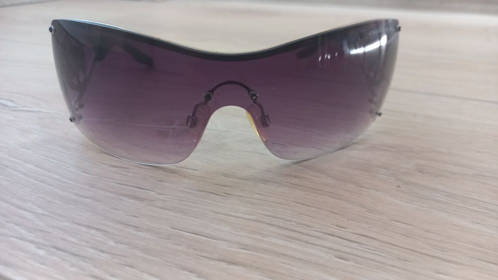 Очила Armani Exchange