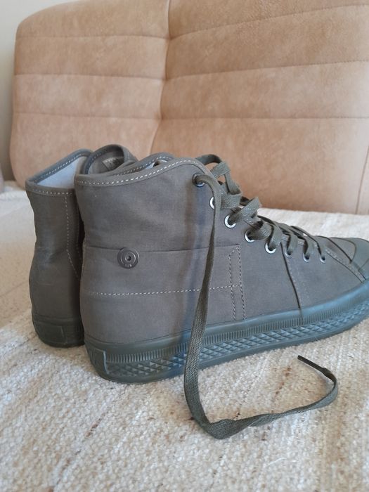 Кецове G-STAR raw