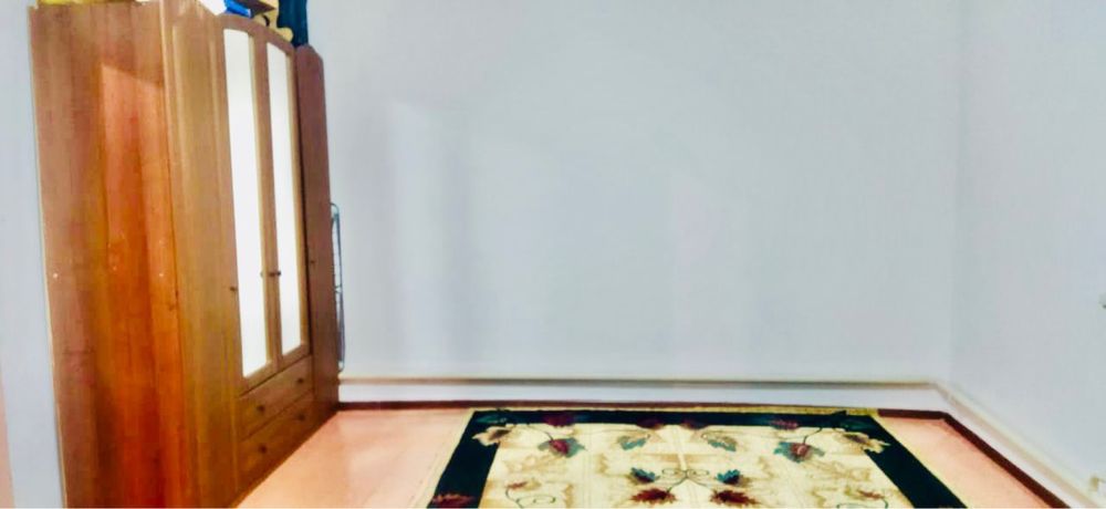 Продается времянка