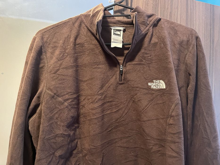 Hanorac The North Face