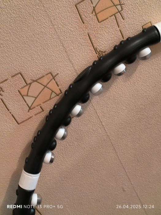 Обруч для похудения