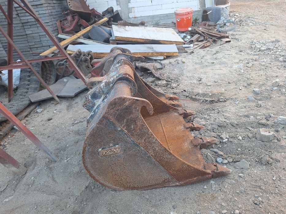 cupe morin m1 25 si 60cm