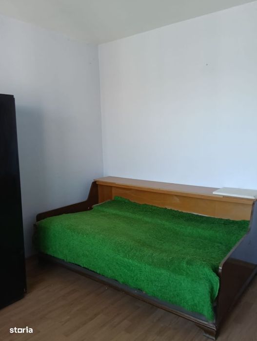 Apartament 3 camere 68mp, Etaj 10, Parcul Morarilor - Pantelimon — fotografia 3