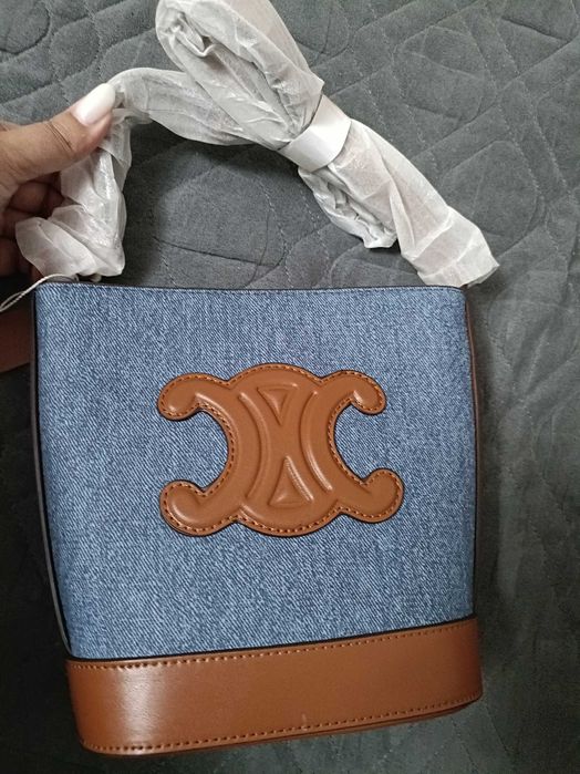 Распродажа сумочек натуральная кожа