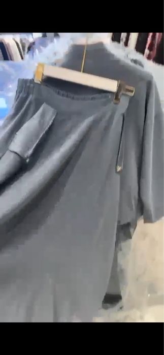 Lasagrada двойка