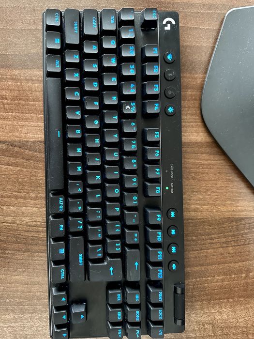 Vând SETUP PC Full Gaming