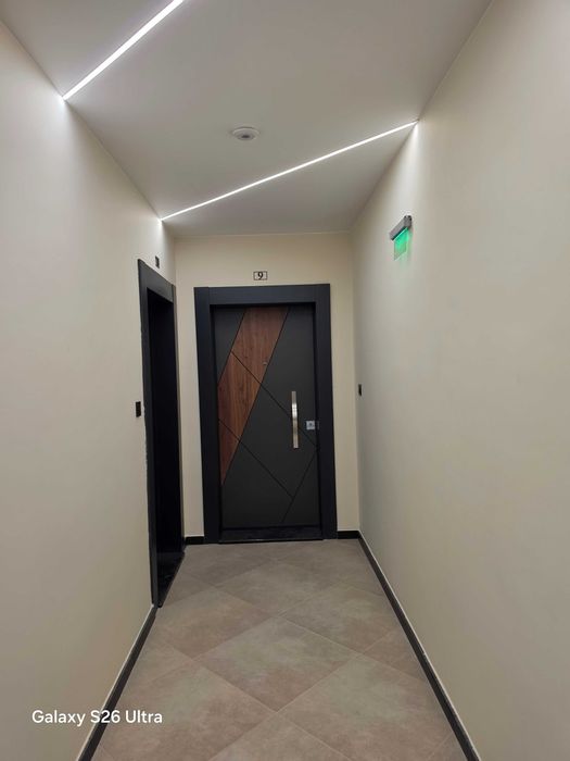 Продава се Тристаен апартамент в Пловдив, Западен - 105 кв.м за 1600 €/кв.м - Снимка #4