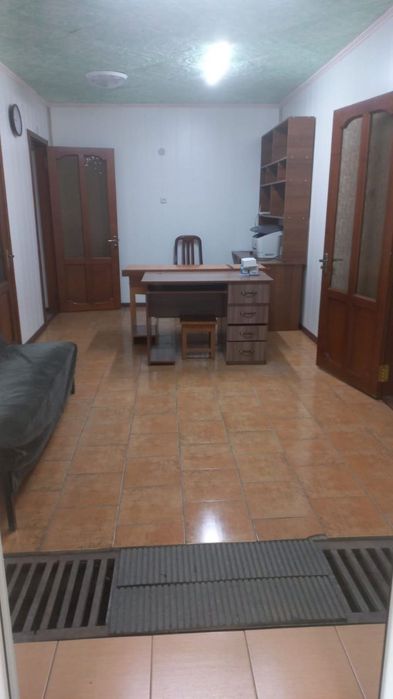 Продается офисное помещение