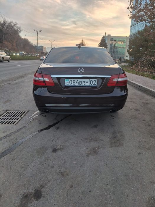 Продам автов хорошем состоянии