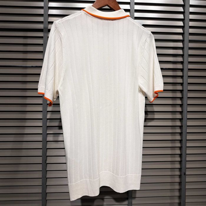 Tricou barbati material tricotat premium – calitate superioara