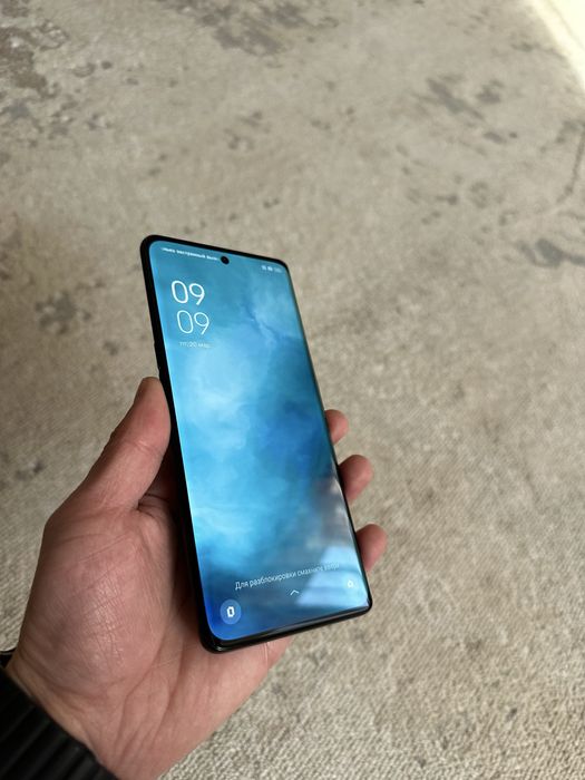 Oppo Reno 8T ( 256g )