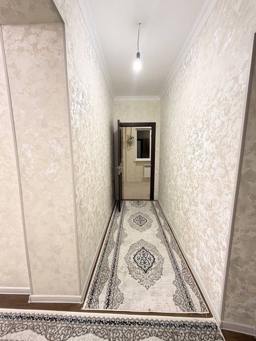 Срочна сотаман спутник 16 а 3 хона 75 кв 69000