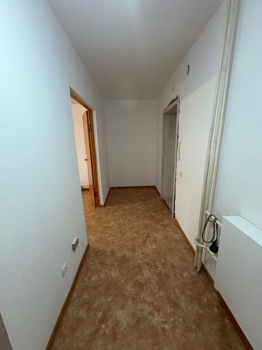 Продам 2к в новостройке 5/9