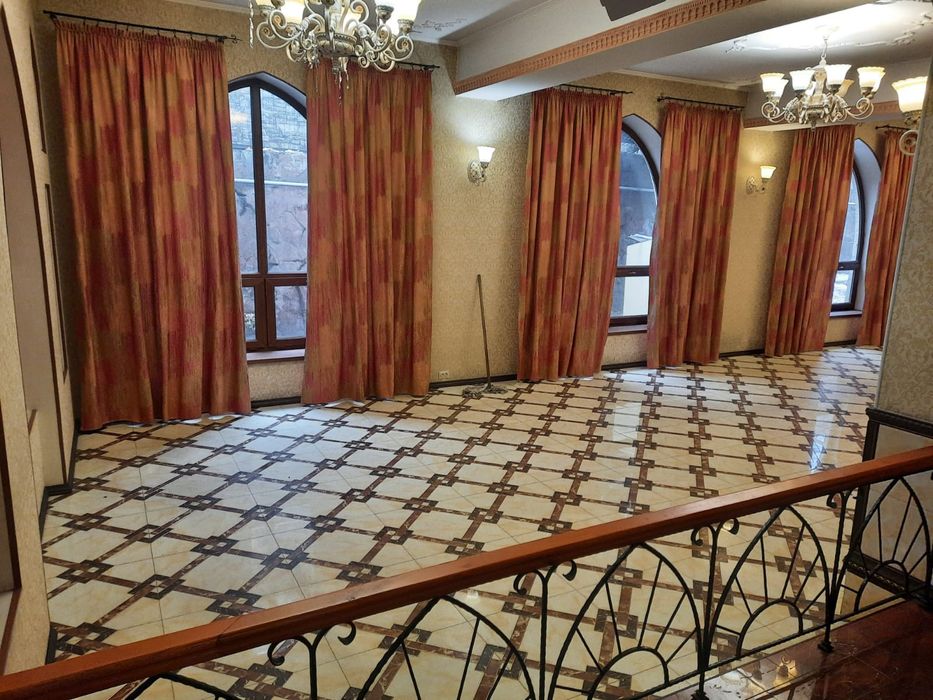 Сдаётся в аренду Кафе под Цех,на вынос