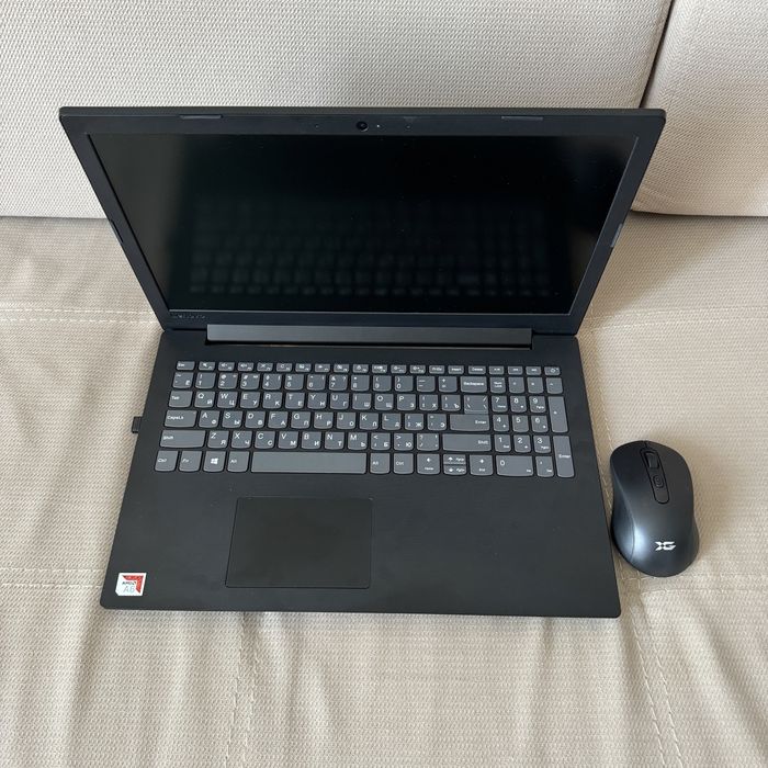 Lenovo V145-15AST