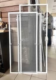 Москитные сетки ремонт окон Алматы