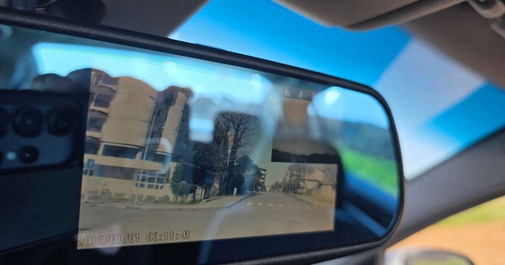 Opel Vectra C 1.9 CDTI - 120 к.с.