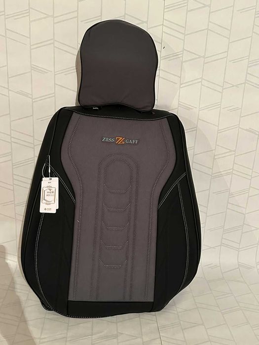 Аксессуары M6/H6/JOLION/DARGO HAVAL Хавал Хавейл новые