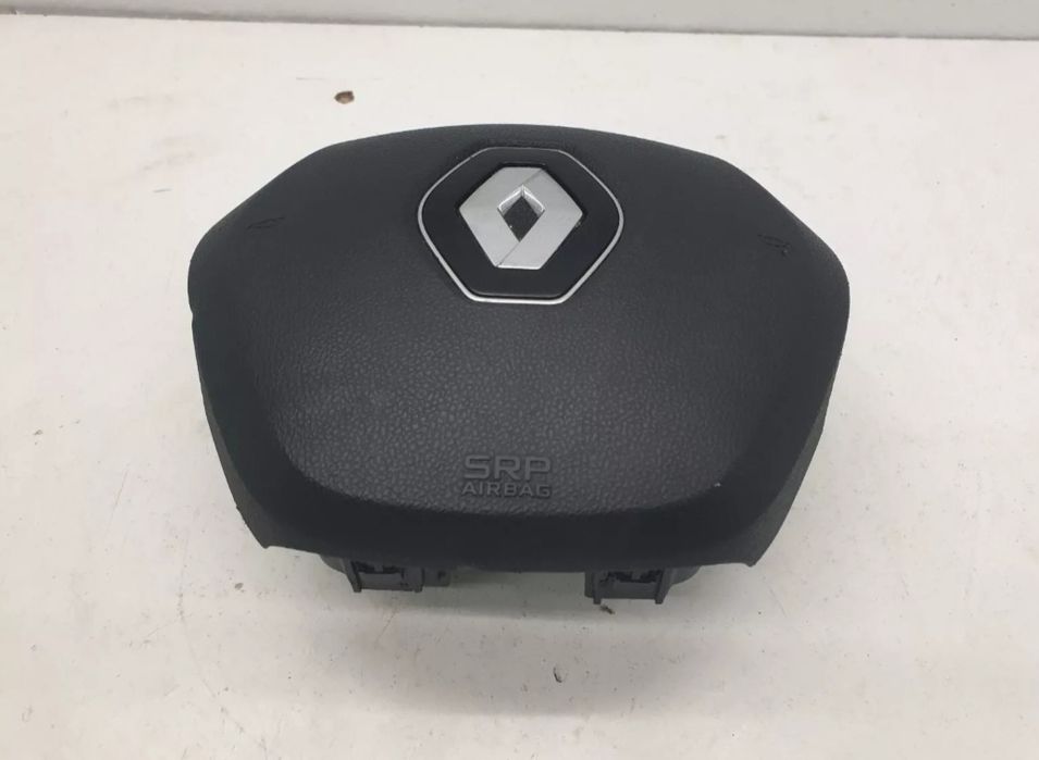 Airbag volan Renault Megane Kadjar 2017 2024
