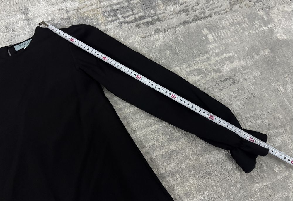 Платья школьные на 9-10 лет