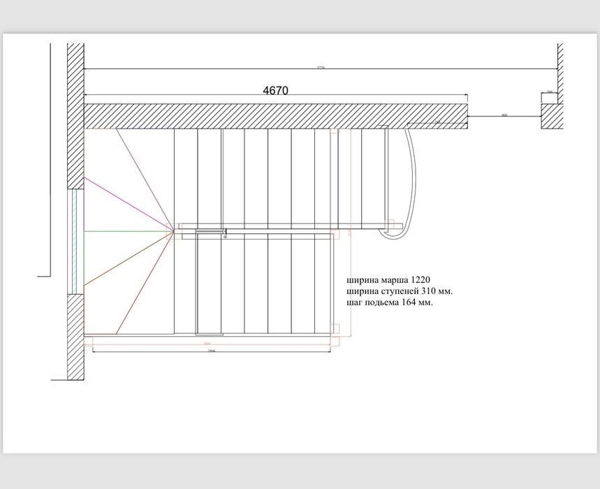 Межкомнатные двери