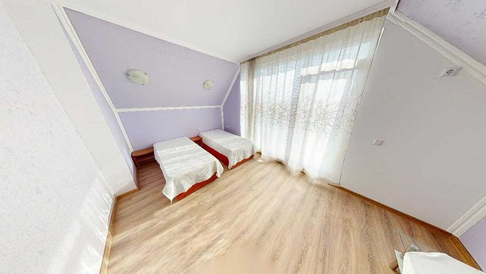 Продава се Мезонет в с. Равда, Област Бургас - 149 кв.м за 571 €/кв.м - Снимка #4