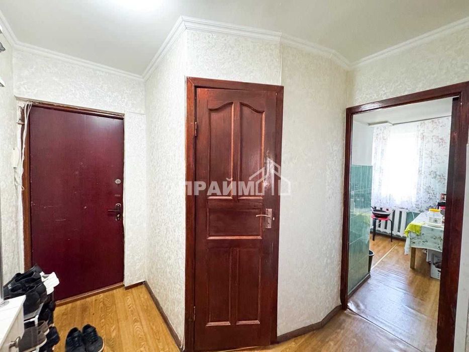 ПРОДАМ 3Х. Самал (Кайрат ПРАЙМ)