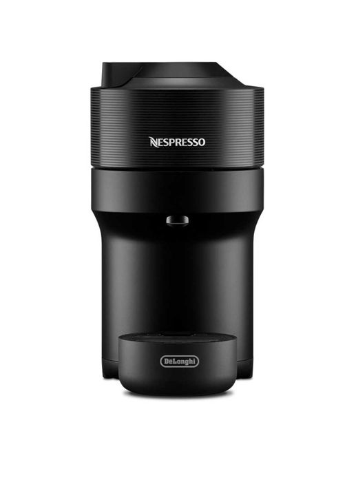 Espressor Nespresso Vertuo - Negru