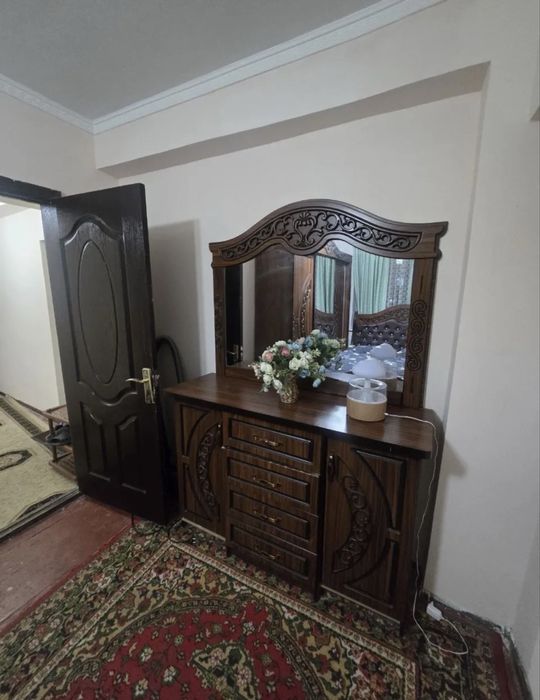 Сдается 2 ком Кора Камимш 2/4