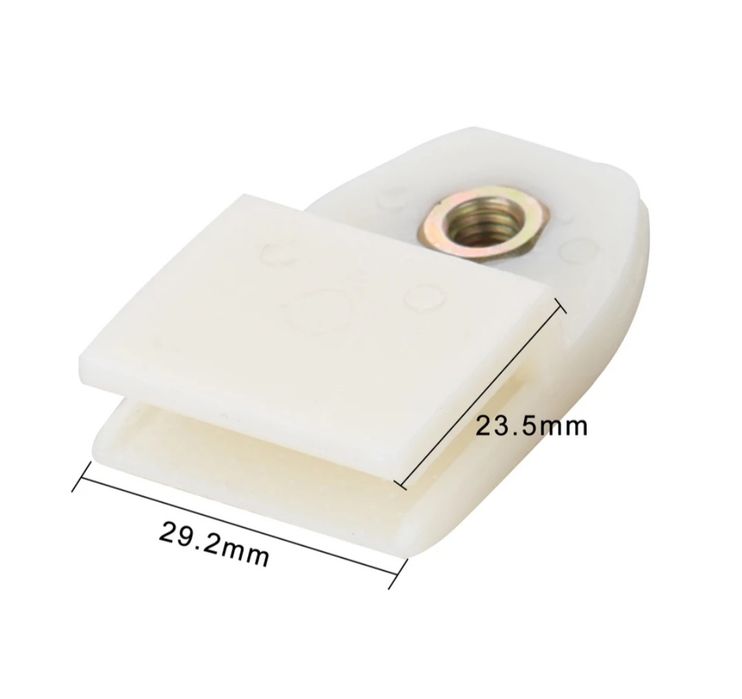 Стъклоповдигачи/щипки за Honda Pilot, Civic, Accord, CR-V