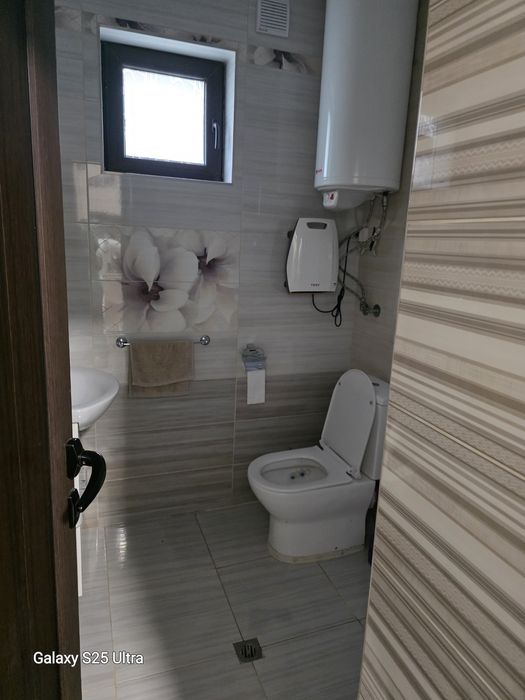 Продава се Етаж от къща в Силистра, Център - 100 кв.м за 1173 €/кв.м - Снимка #11