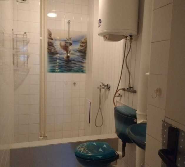 Дава се под наем Двустаен апартамент в Пловдив, Каменица 2 - 65 кв.м за 316.2 € - Снимка #2