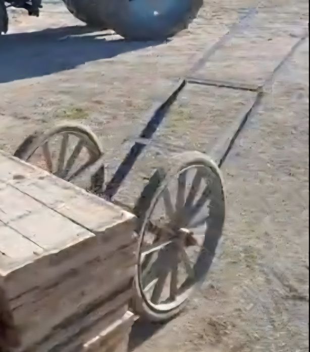 пескаблок станогы