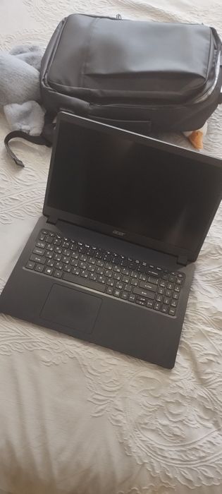 Обмен на PS4 ...