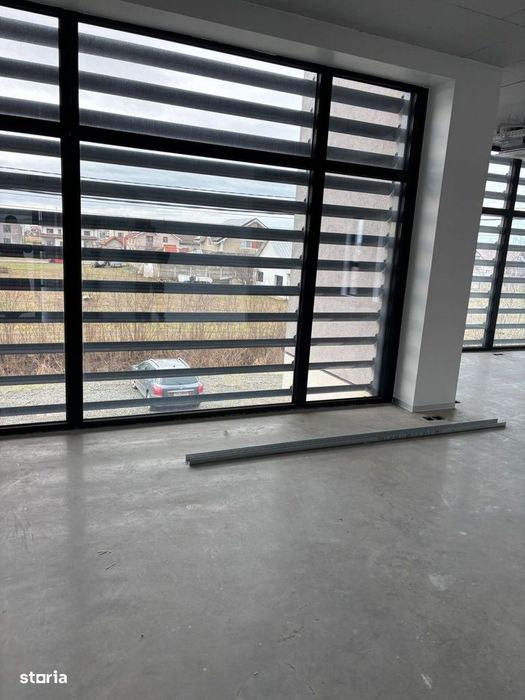 Spatiu premium de inchiriat, in Mosnita Noua